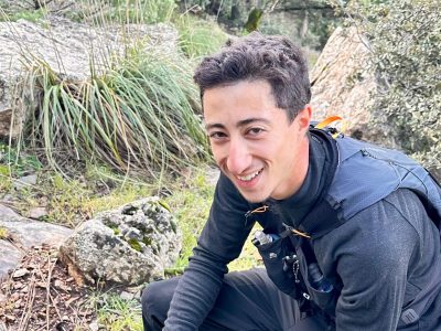 WhatsApp Image 2025-12-07 at 17.26.27