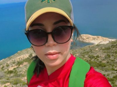 WhatsApp Image 2025-12-07 at 17.31.19