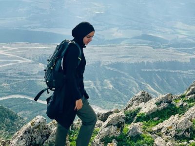 WhatsApp Image 2025-12-07 at 17.32.12